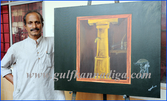 Jagadish_Ammunje_artist2.