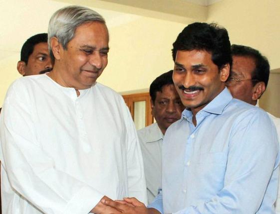 Jagan_Naveen1_1663298g