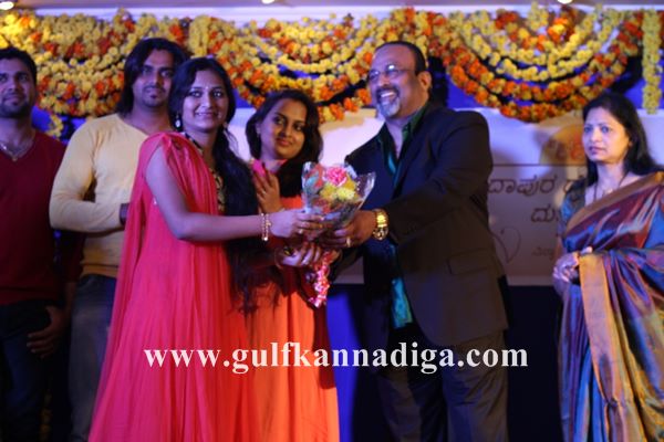 KADAM Duabi-Nov 17-2013003