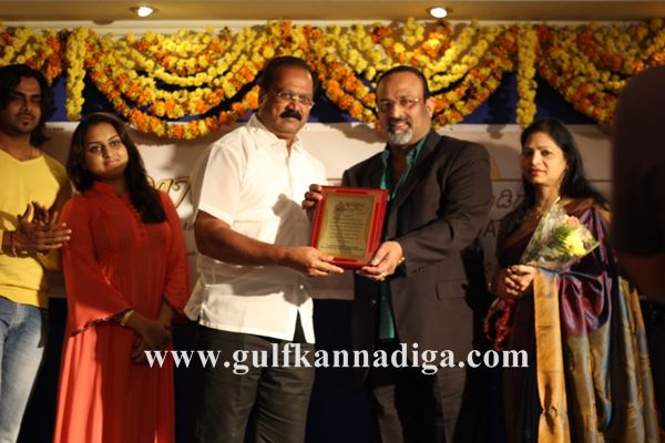 KADAM Duabi-Nov 17-2013006