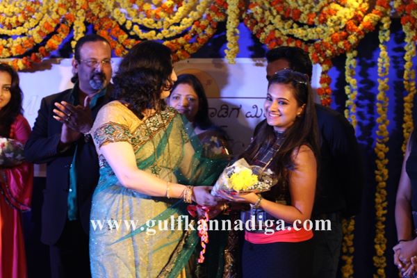 KADAM Duabi-Nov 17-2013012