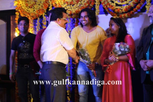 KADAM Duabi-Nov 17-2013015