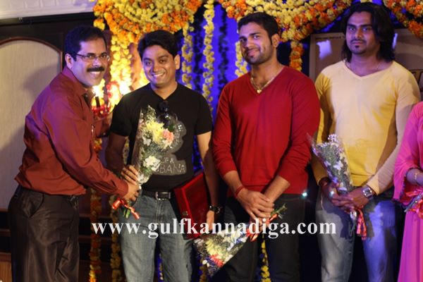 KADAM Duabi-Nov 17-2013017