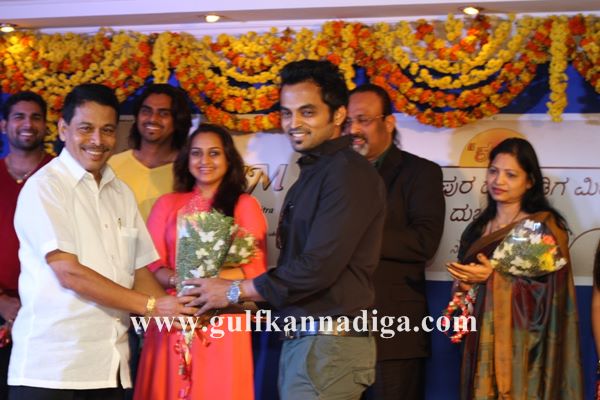 KADAM Duabi-Nov 17-2013020