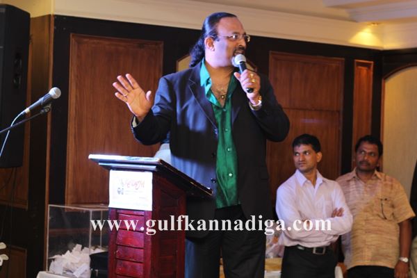 KADAM Duabi-Nov 17-2013022