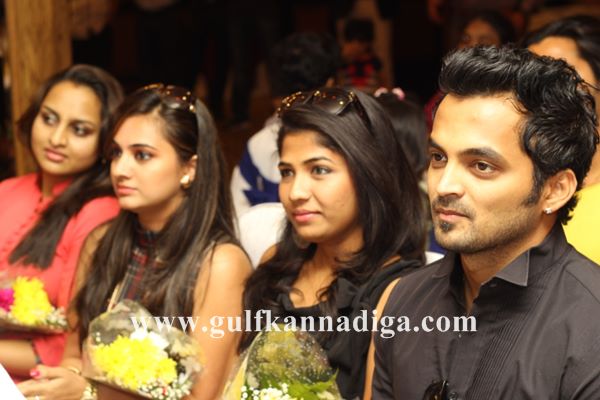 KADAM Duabi-Nov 17-2013025