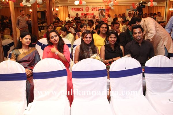 KADAM Duabi-Nov 17-2013031