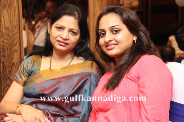 KADAM Duabi-Nov 17-2013032