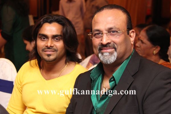 KADAM Duabi-Nov 17-2013035