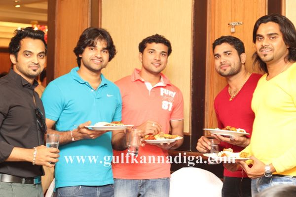 KADAM Duabi-Nov 17-2013037