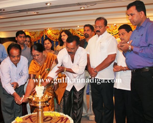 KADAM Dubai-Nov 16-2013004