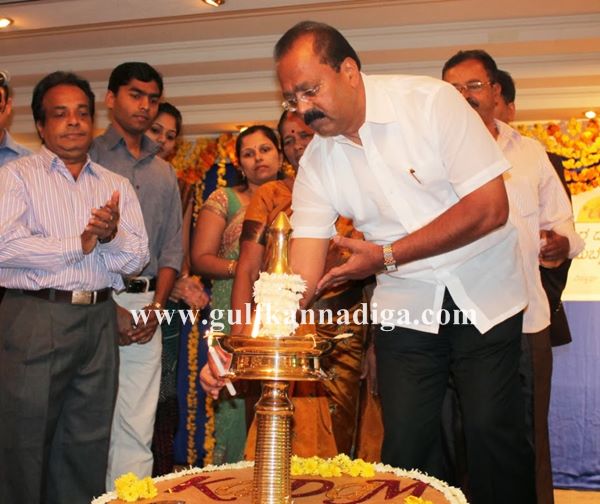 KADAM Dubai-Nov 16-2013005