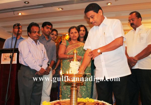 KADAM Dubai-Nov 16-2013006