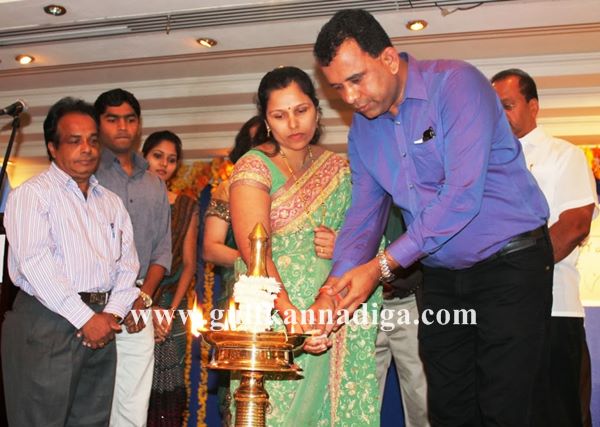 KADAM Dubai-Nov 16-2013007