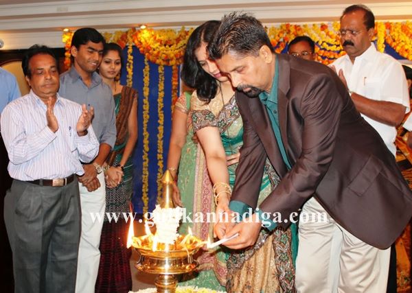 KADAM Dubai-Nov 16-2013008