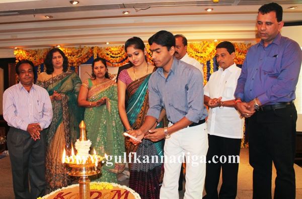 KADAM Dubai-Nov 16-2013009