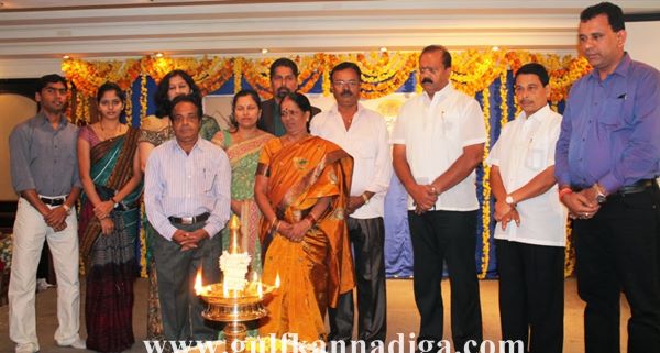 KADAM Dubai-Nov 16-2013010