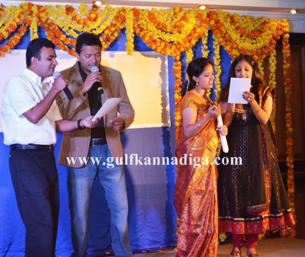 KADAM Dubai-Nov 16-2013012