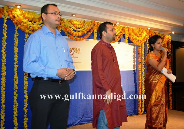 KADAM Dubai-Nov 16-2013013