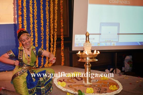 KADAM Dubai-Nov 16-2013014