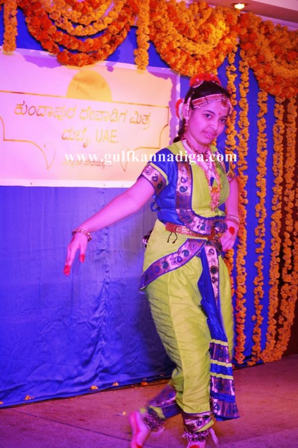 KADAM Dubai-Nov 16-2013015