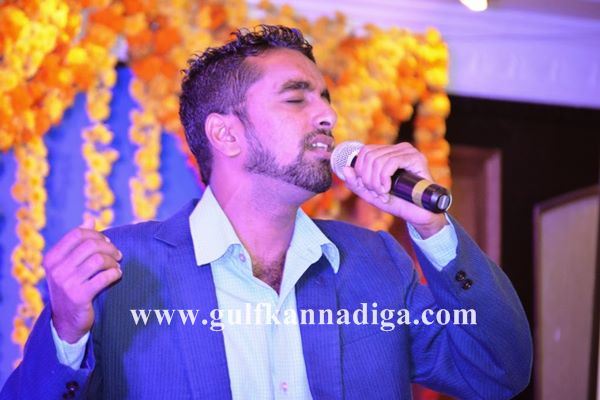 KADAM Dubai-Nov 16-2013016