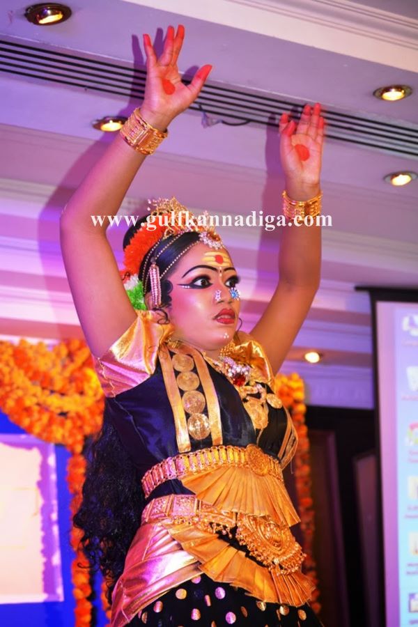 KADAM Dubai-Nov 16-2013017