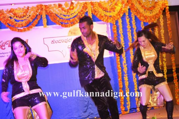 KADAM Dubai-Nov 16-2013018