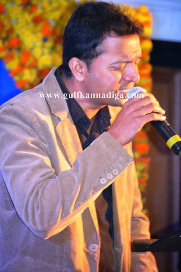 KADAM Dubai-Nov 16-2013021