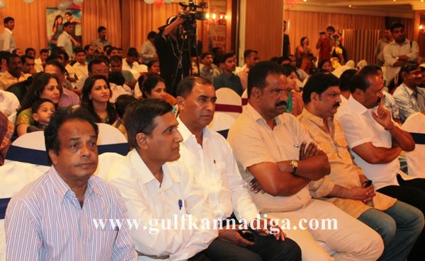 KADAM Dubai-Nov 16-2013022