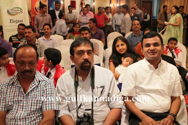 KADAM Dubai-Nov 16-2013023