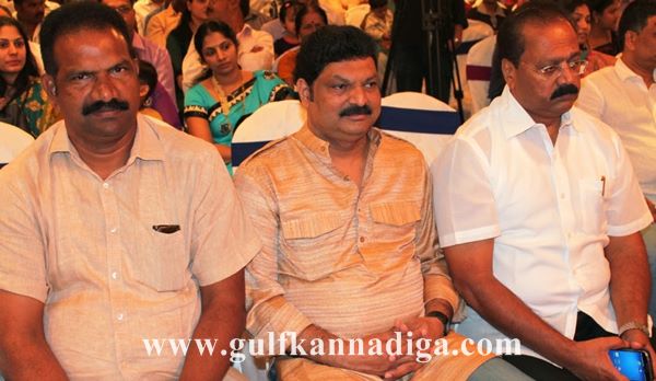 KADAM Dubai-Nov 16-2013024