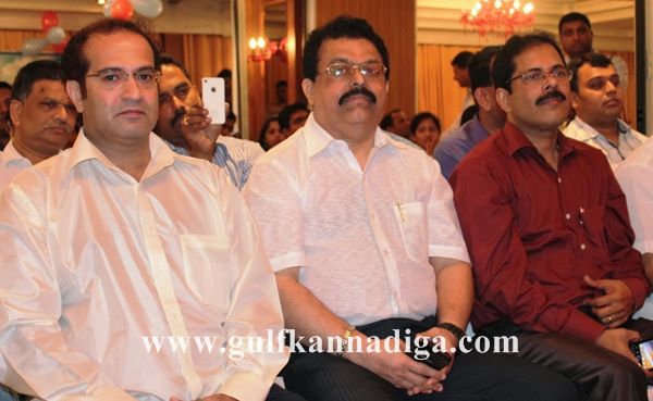 KADAM Dubai-Nov 16-2013026