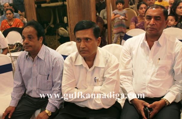 KADAM Dubai-Nov 16-2013027