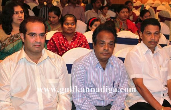 KADAM Dubai-Nov 16-2013028