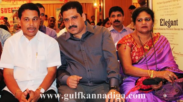 KADAM Dubai-Nov 16-2013029