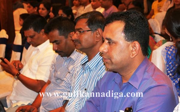 KADAM Dubai-Nov 16-2013030