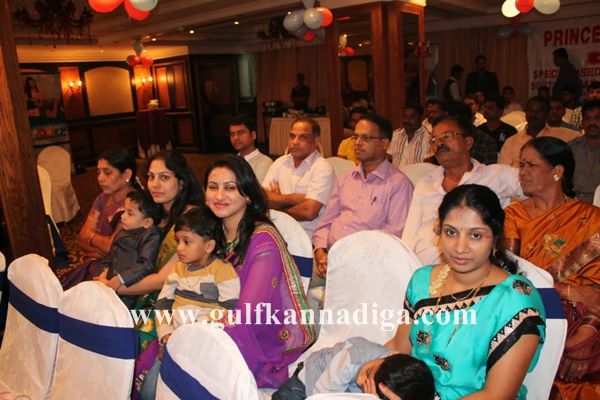 KADAM Dubai-Nov 16-2013031