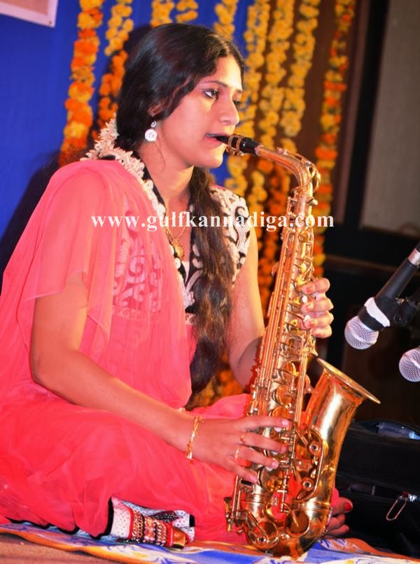 KADAM Dubai-Nov 16-2013032