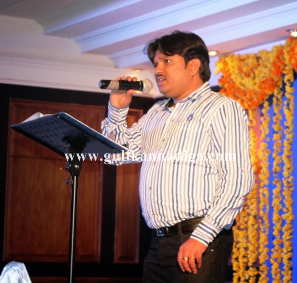 KADAM Dubai-Nov 16-2013036