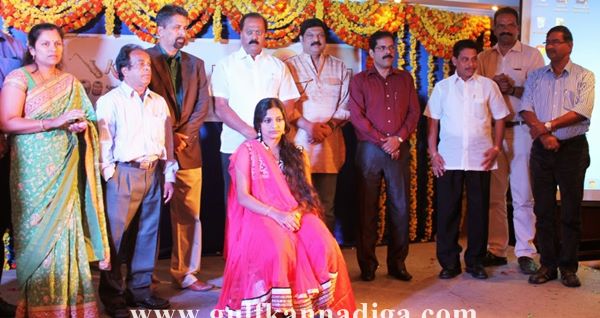 KADAM Dubai-Nov 16-2013041