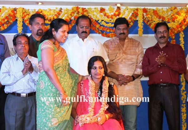 KADAM Dubai-Nov 16-2013042