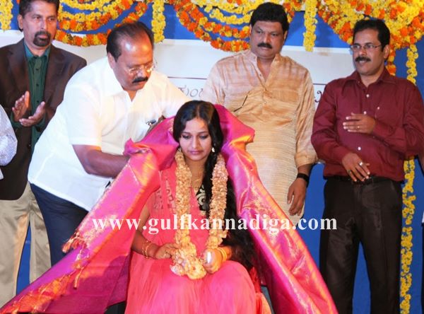 KADAM Dubai-Nov 16-2013043