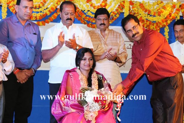 KADAM Dubai-Nov 16-2013045