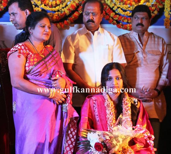 KADAM Dubai-Nov 16-2013046