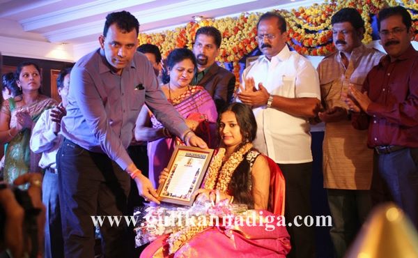 KADAM Dubai-Nov 16-2013047