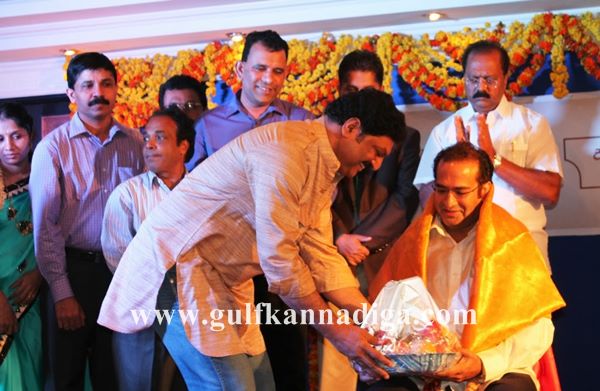 KADAM Dubai-Nov 16-2013052