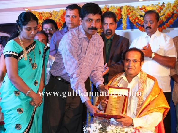 KADAM Dubai-Nov 16-2013054