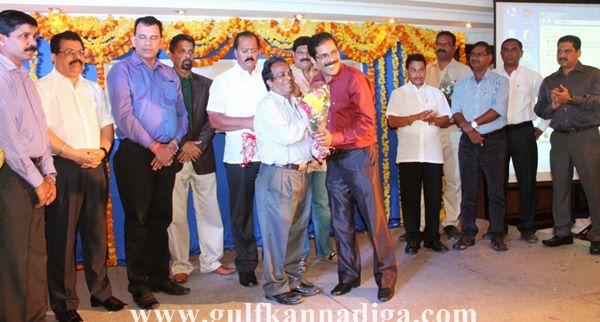 KADAM Dubai-Nov 16-2013059