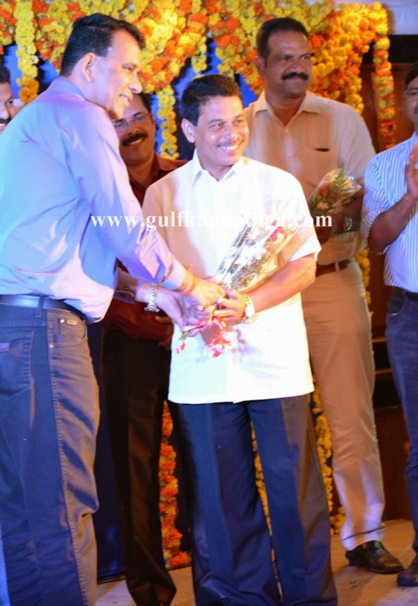 KADAM Dubai-Nov 16-2013060